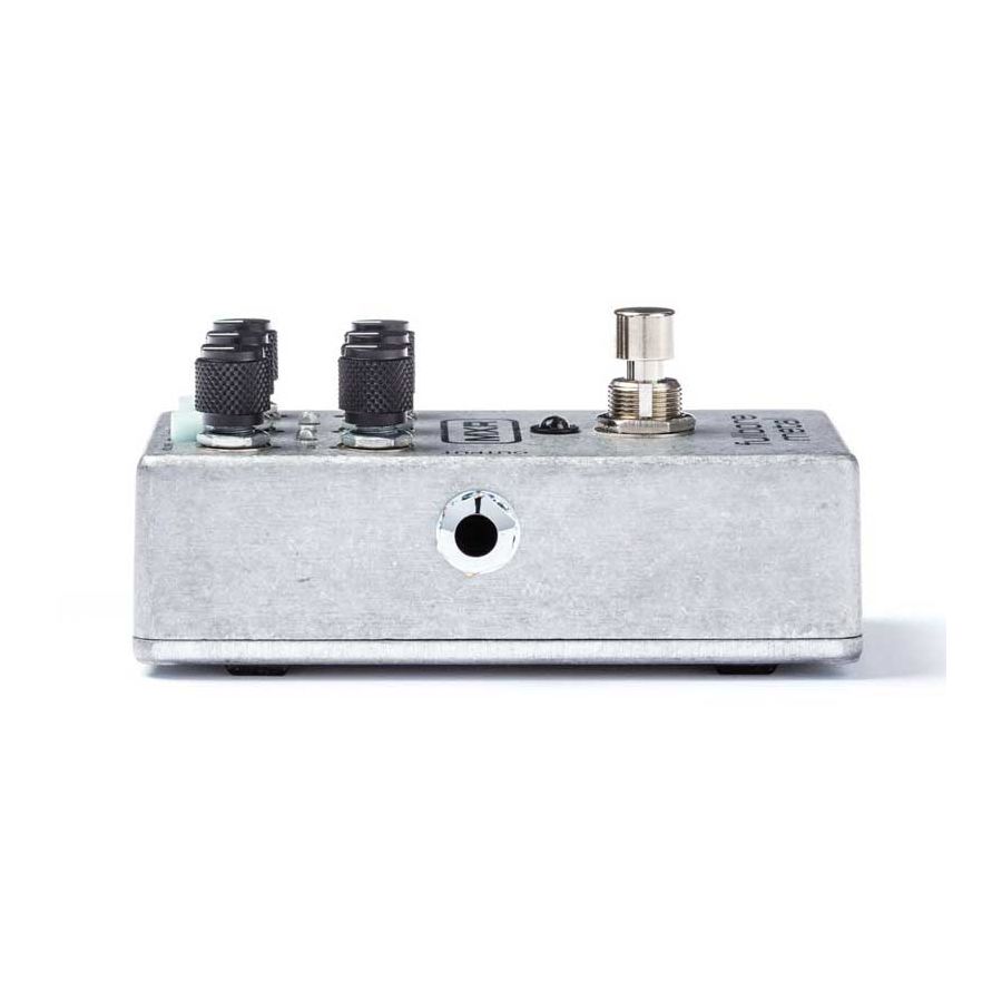 Pédale Fullbore métal distortion MXR M116