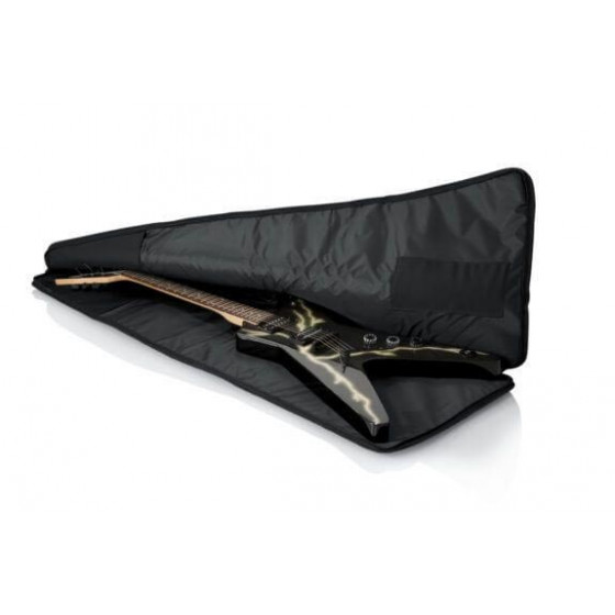 Housse pour guitare forme Gator Extreme GBE-EXTREME-1