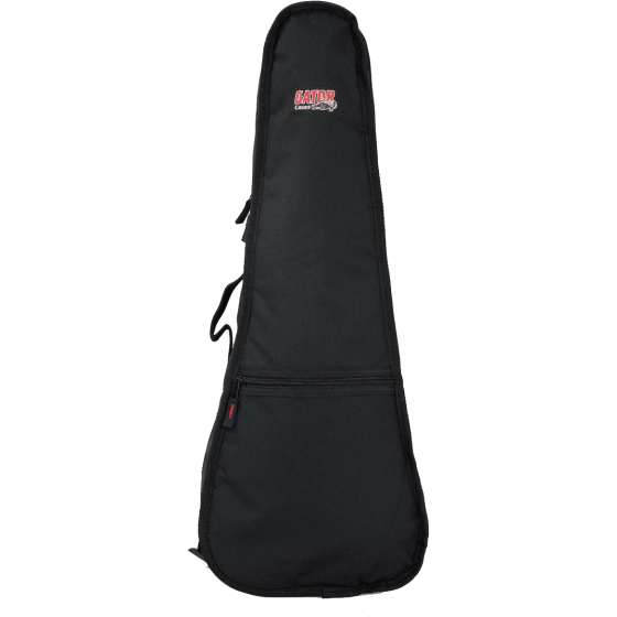 Housse Gator pour ukulélé tenor GBE-UKE-TEN