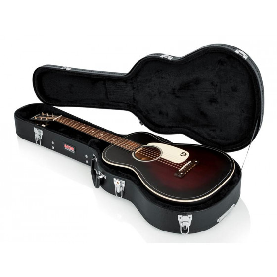 Étui Gator GWE-ACOU-3/4 étui pour guitare acoustique 3/4