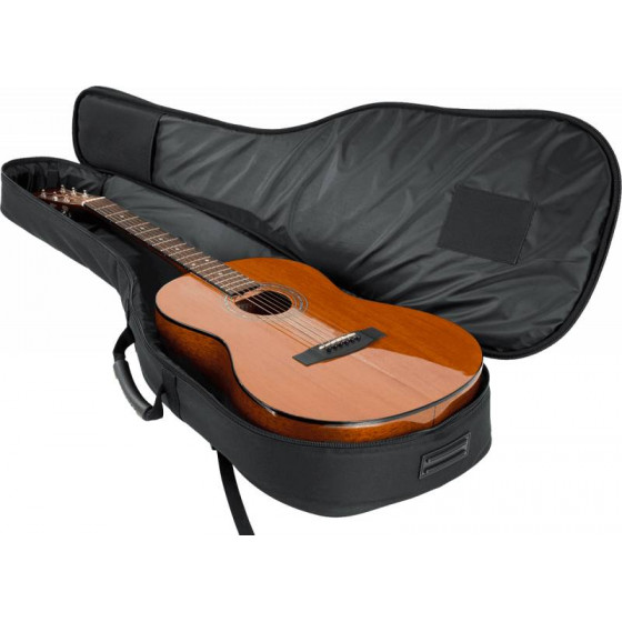Gigbag Gator Nylon 4G pour guitare acoustique mini