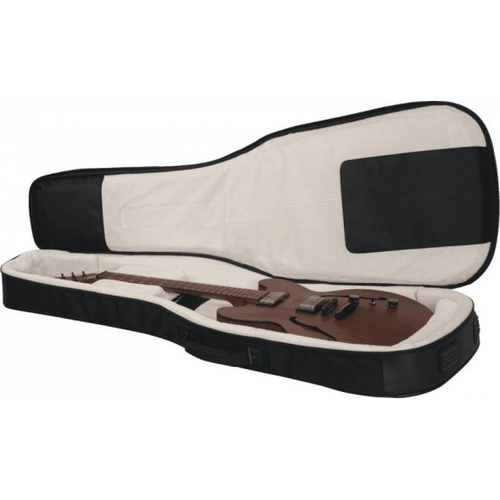 Gigbag Gator Pro-Go guitare électrique