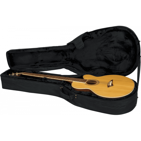 Étui Gator Lightweight GL pour basse acoustique