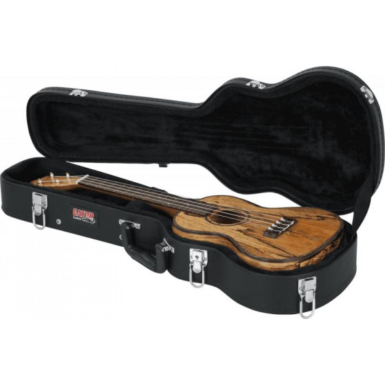 Étui Gator pour ukulélé tenor GWE-UKE-TEN