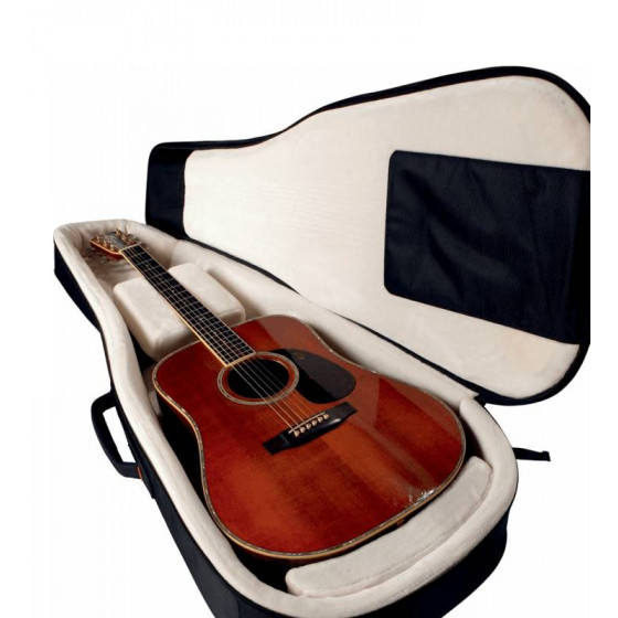 Gigbag Gator Pro-Go guitare acoustique