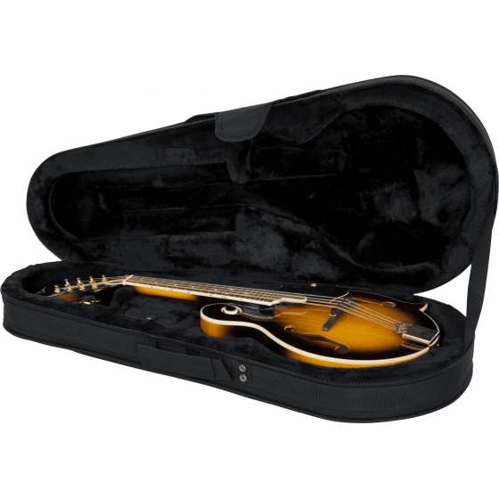 Gigbag Gator GL-MANDOLIN softcase pour mandoline