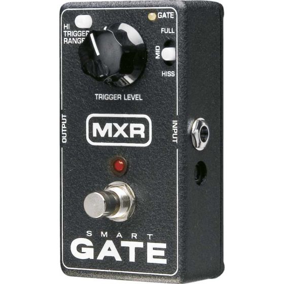 Pédale Smart Gate MXR M135