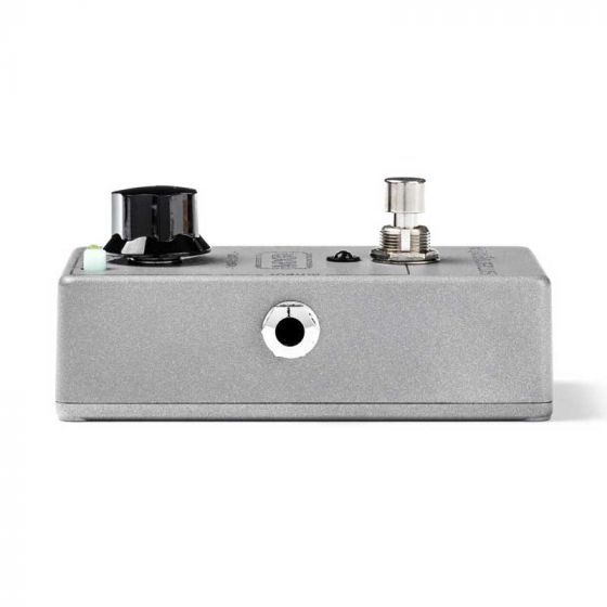 Pédale Smart Gate MXR M135