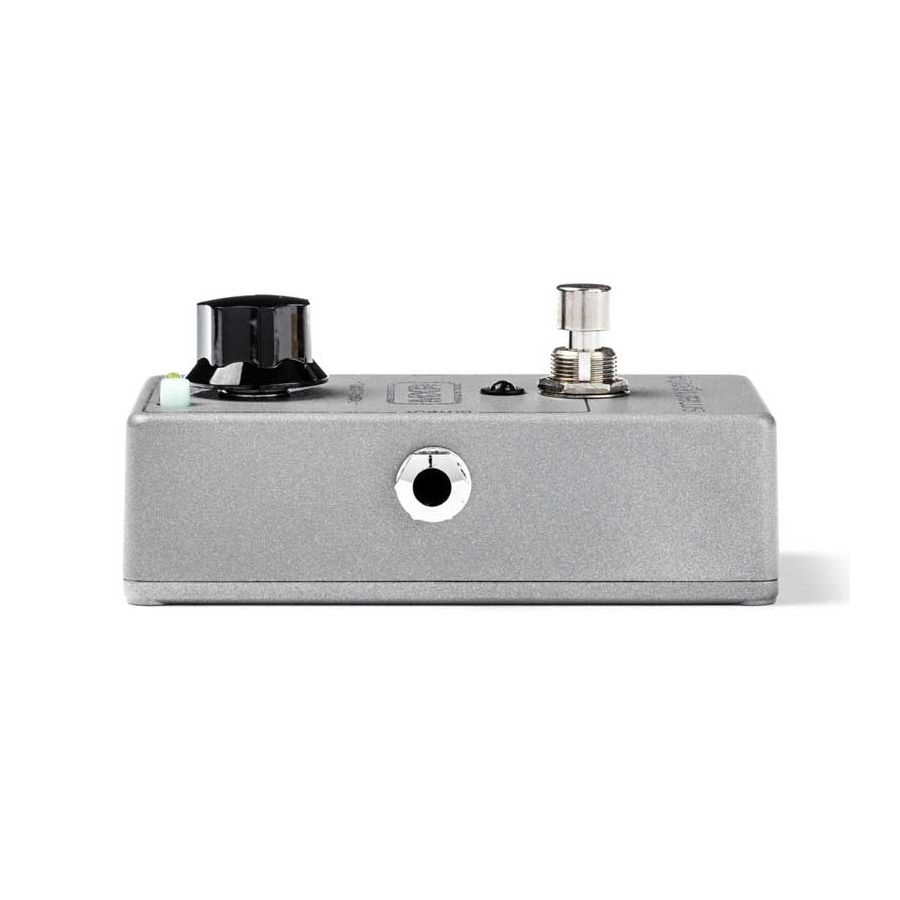 Pédale Smart Gate MXR M135