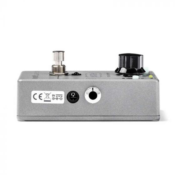 Pédale Smart Gate MXR M135