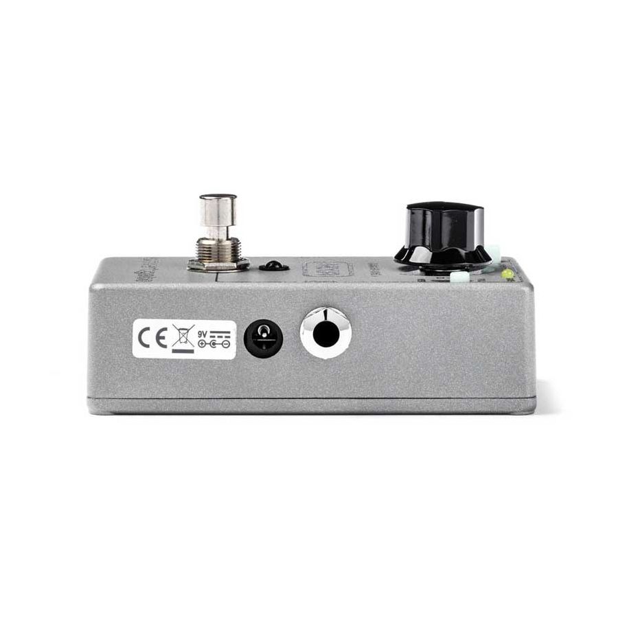 Pédale Smart Gate MXR M135