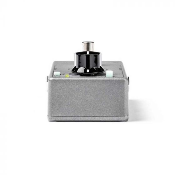 Pédale Smart Gate MXR M135