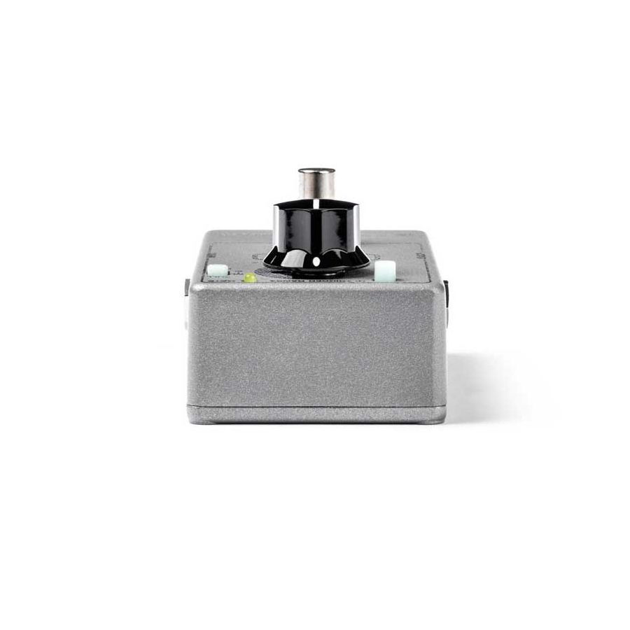 Pédale Smart Gate MXR M135