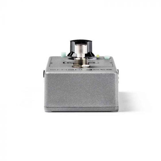 Pédale Smart Gate MXR M135