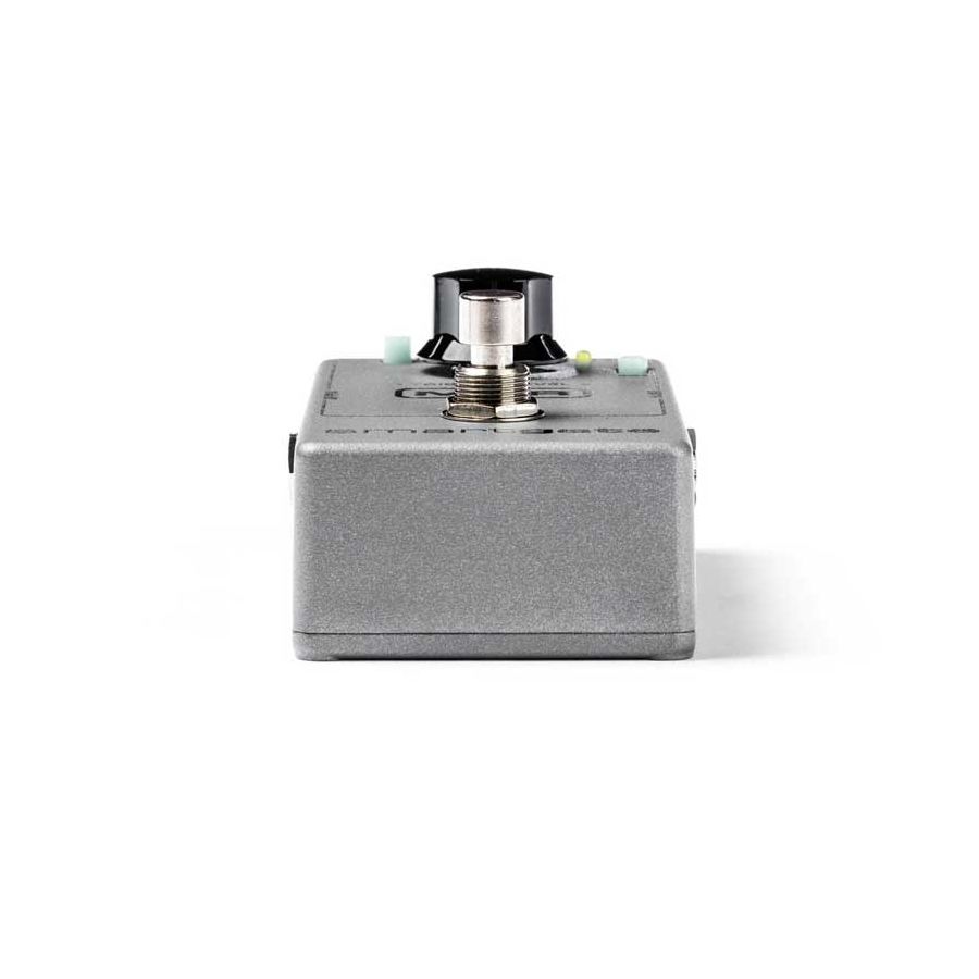 Pédale Smart Gate MXR M135
