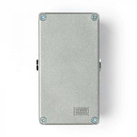 Pédale Smart Gate MXR M135