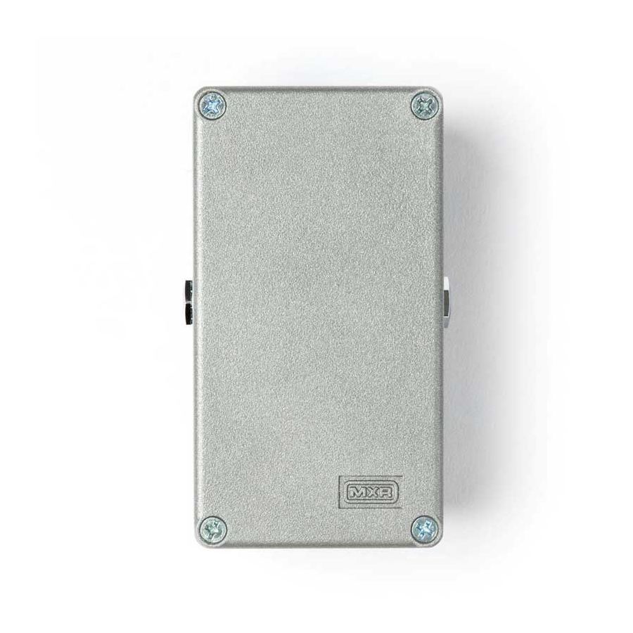 Pédale Smart Gate MXR M135
