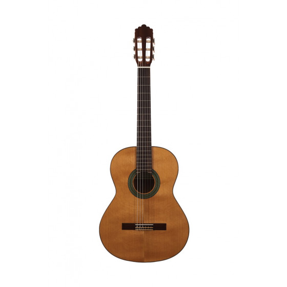 Guitare classique Altamira N200 4/4