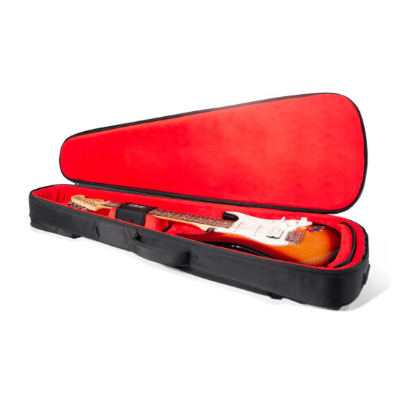 Softcase Gator G-ICON pour guitare électrique