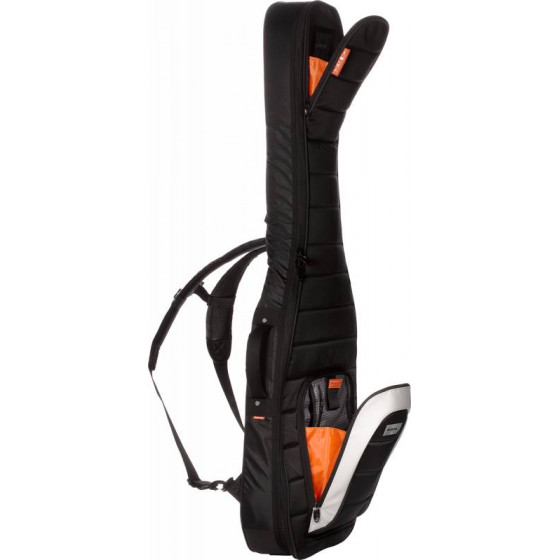 Gigbag Mono M80 Classic basse électrique noir