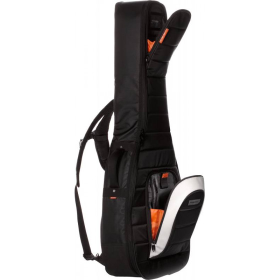Gigbag Mono M80 Classic dreadnought noir