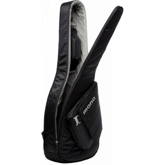 Housse Mono M80 Sleeve guitare dreadnought noir
