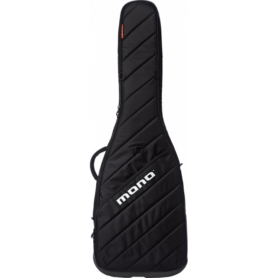 Housse Mono M80 Vertigo basse électrique noir