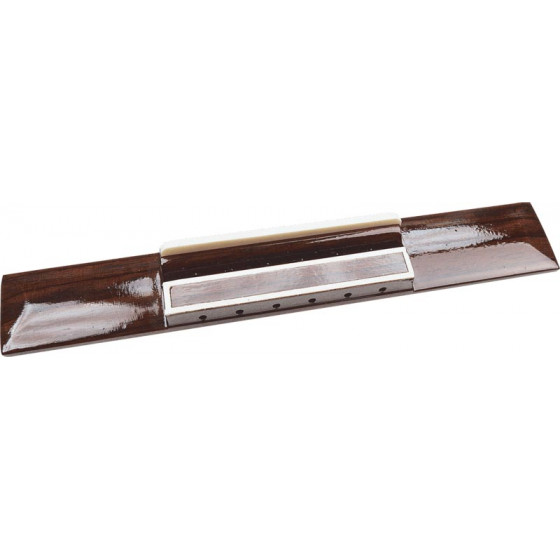 Chevalet guitare classique 180 - 30
