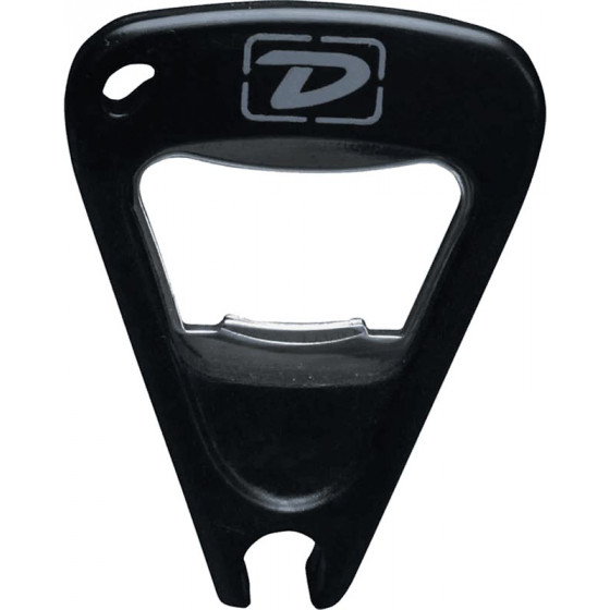 Tire-cheville -  décapsuleur Dunlop