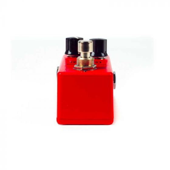 Pédale Dyna Compressor Mini-pédale MXR M291
