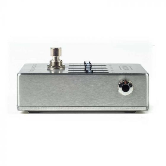 Pédale Equalizer 6 bandes MXR M109S