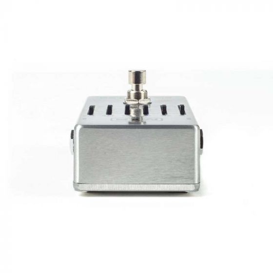 Pédale Equalizer 6 bandes MXR M109S