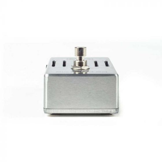 Pédale Equalizer 6 bandes MXR M109S