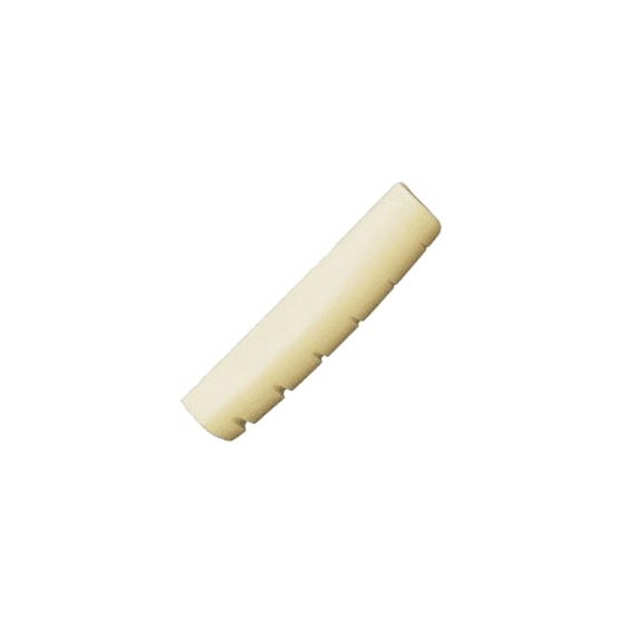 Sillet de tête plastique pour guitare type Stratocaster®