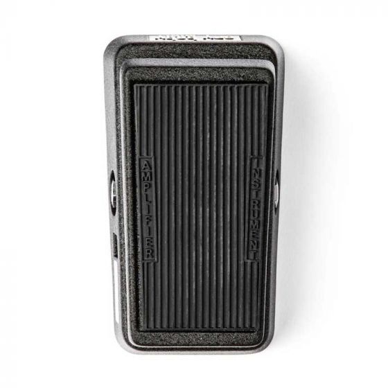 Pédale Mini Wah-Wah Cry Baby CBM95