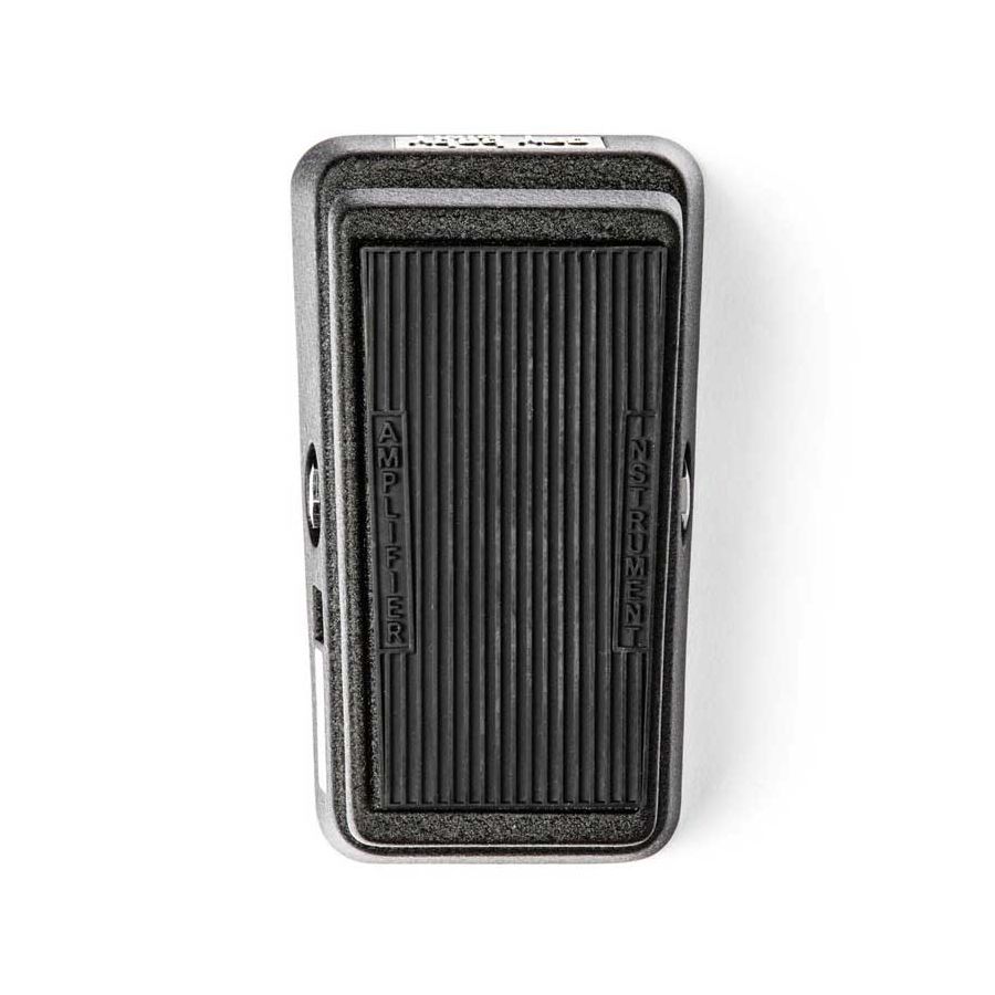Pédale Mini Wah-Wah Cry Baby CBM95
