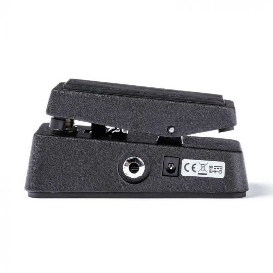 Pédale Mini Wah-Wah Cry Baby CBM95