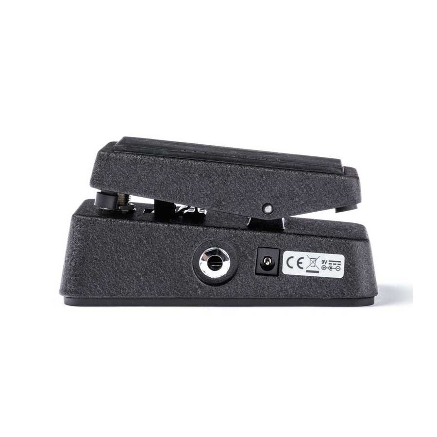 Pédale Mini Wah-Wah Cry Baby CBM95