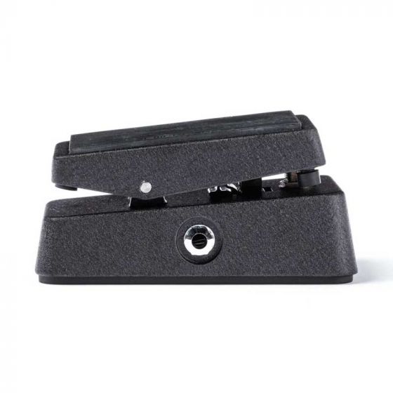 Pédale Mini Wah-Wah Cry Baby CBM95