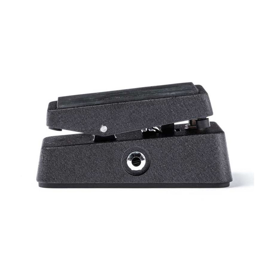 Pédale Mini Wah-Wah Cry Baby CBM95