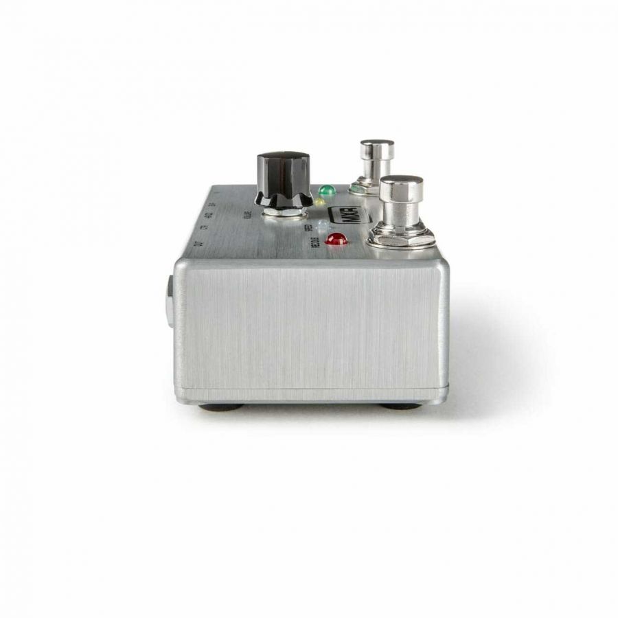 Pédale Clone Looper MXR M303