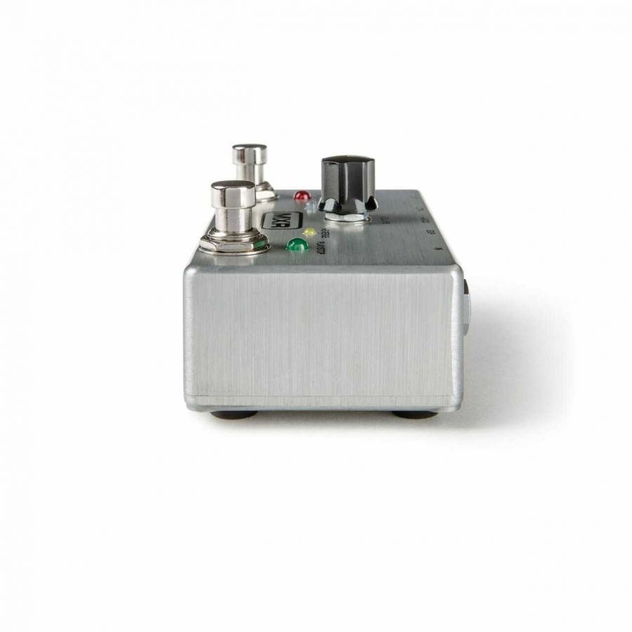 Pédale Clone Looper MXR M303