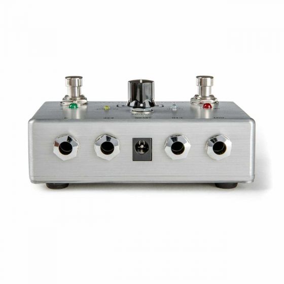 Pédale Clone Looper MXR M303
