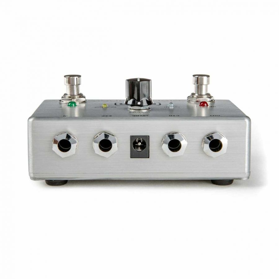 Pédale Clone Looper MXR M303