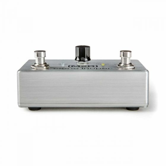 Pédale Clone Looper MXR M303