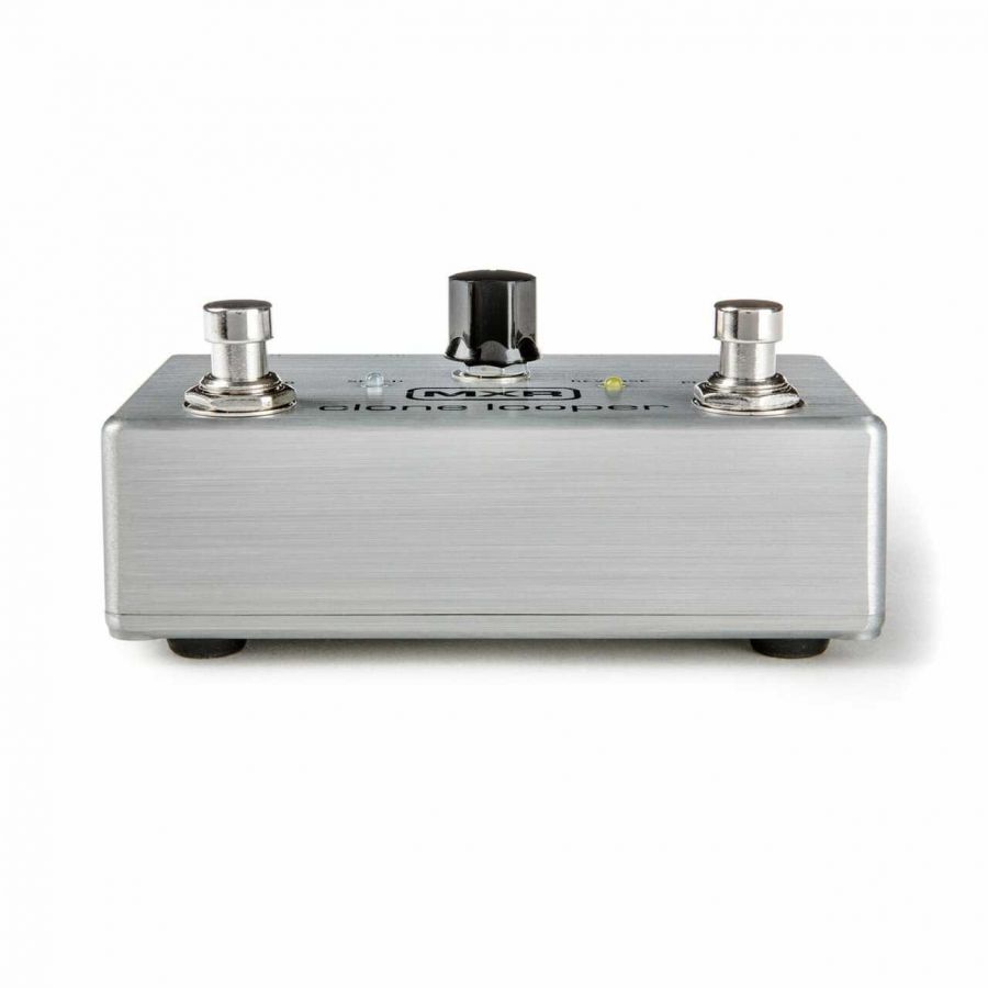 Pédale Clone Looper MXR M303