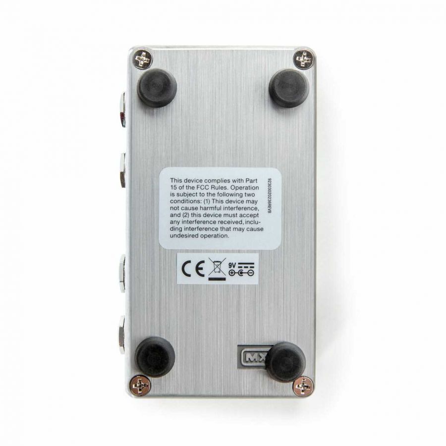 Pédale Clone Looper MXR M303
