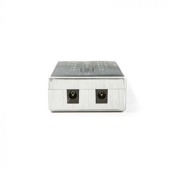 Alimentation isolées DC Brick 9V MXR M237