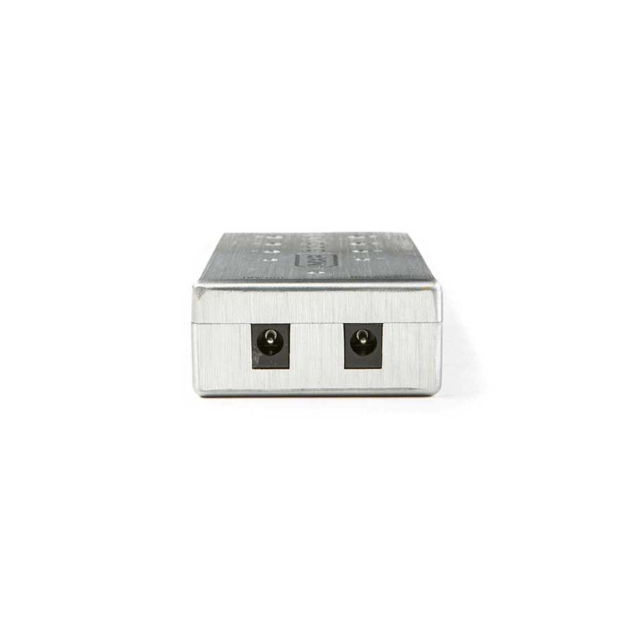 Alimentation isolées DC Brick 9V MXR M237