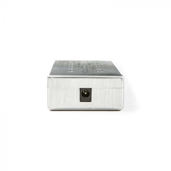 Alimentation isolées DC Brick 9V MXR M237